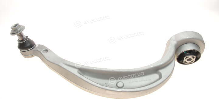 SKF VKDS 321507 B