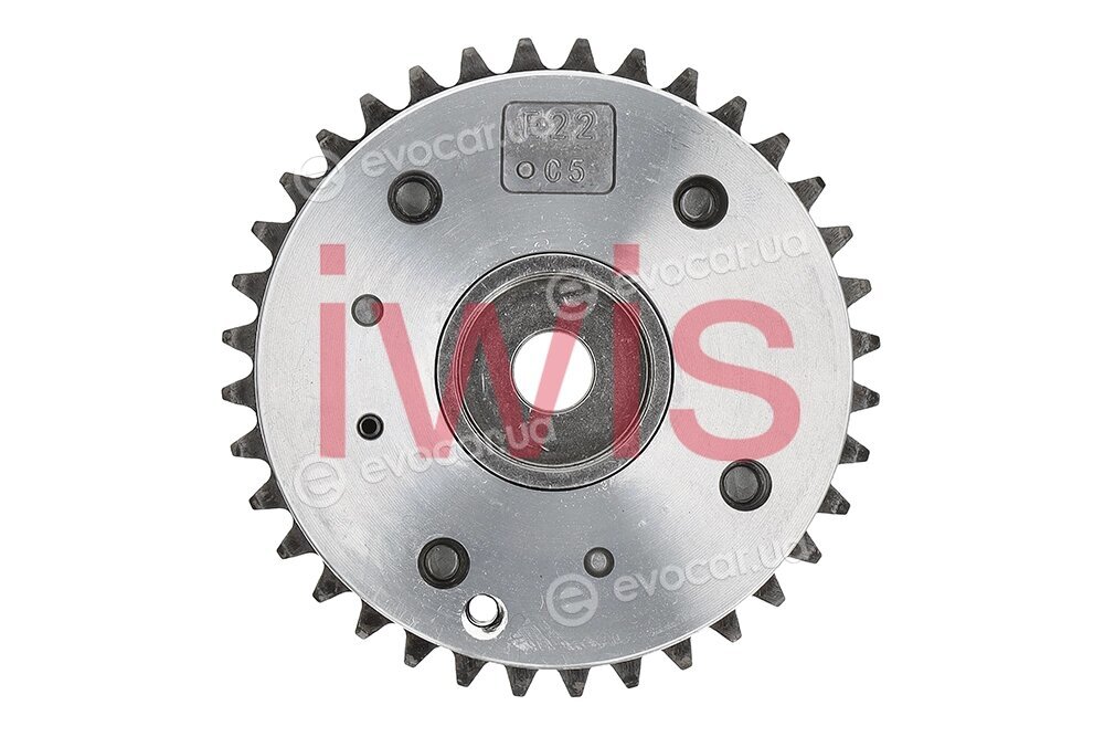Iwis 59780