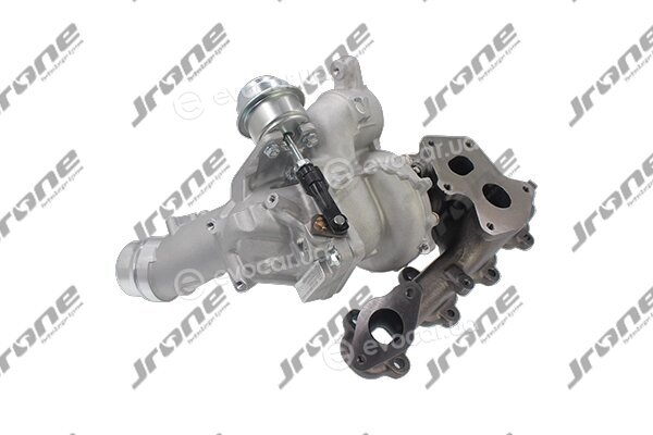 Jrone 8G12-20M-C47