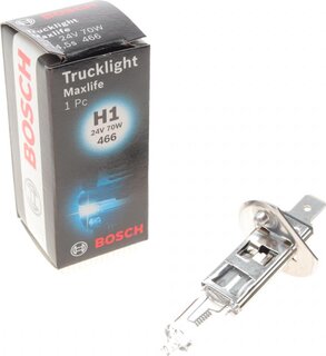 Bosch 1 987 302 712