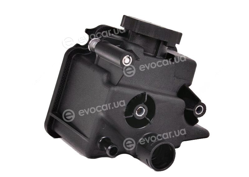 Mercedes-Benz A0004602383