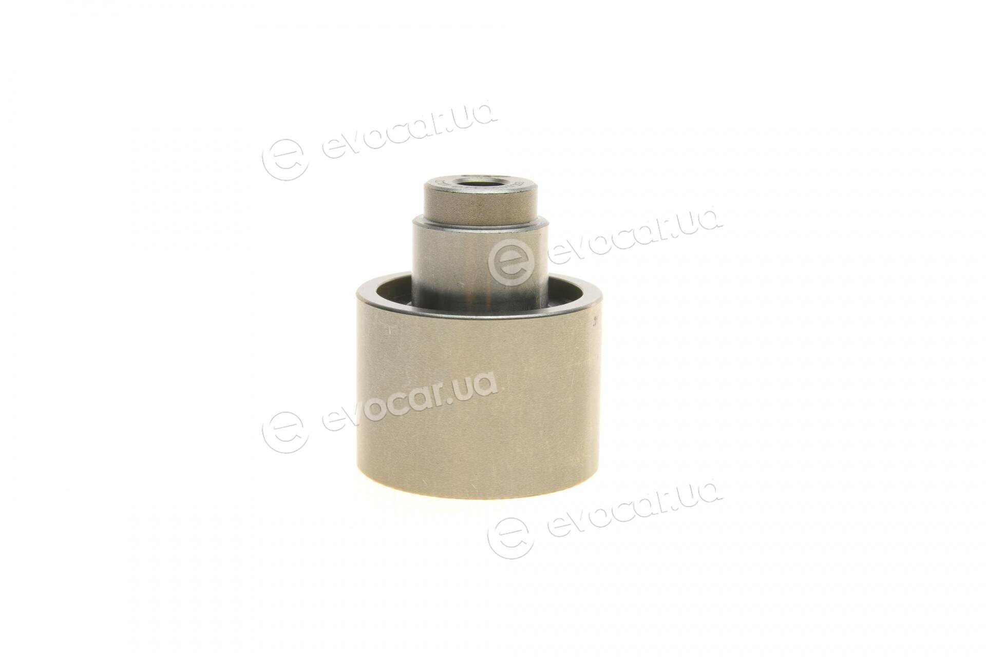 Bogap A1328180
