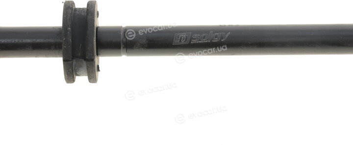 Solgy 205039