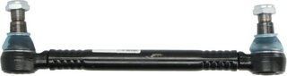 Reinhoch RH51-2019