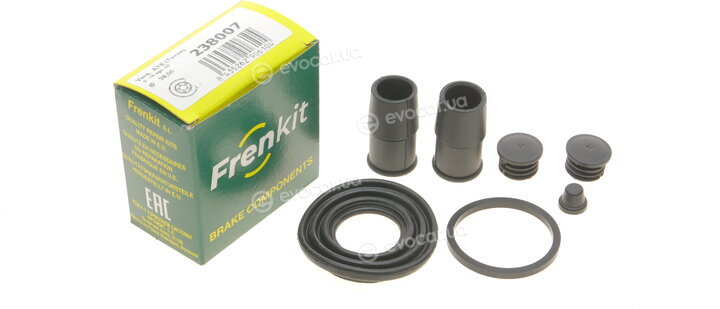 Frenkit 238007