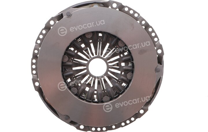 Sachs 2290 601 163