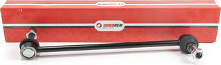 Goodrem RS9225