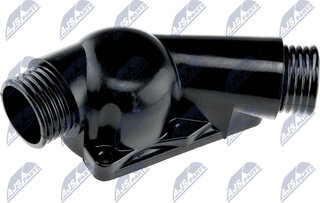 NTY CTM-BM-010