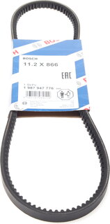 Bosch 1 987 947 776