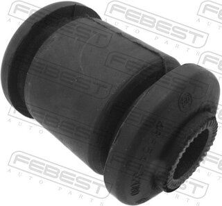 Febest TAB-073