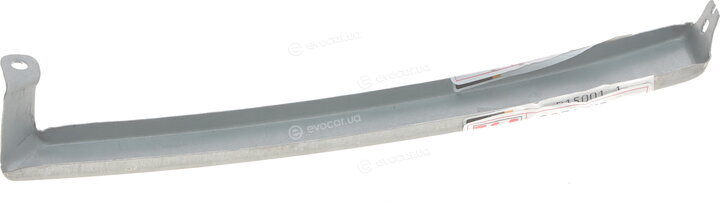 Van Wezel 3076512