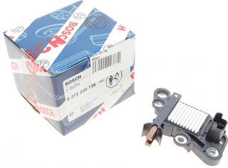 Bosch 0 272 220 736