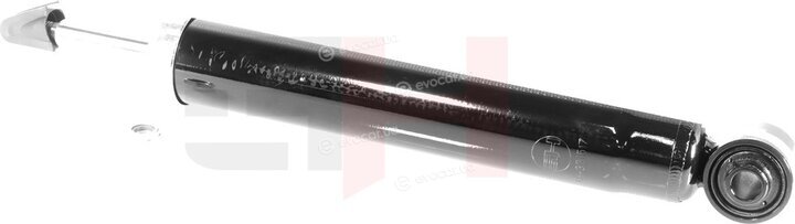 GH GH-331517