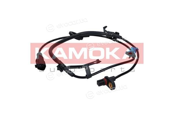 Kamoka 1060534