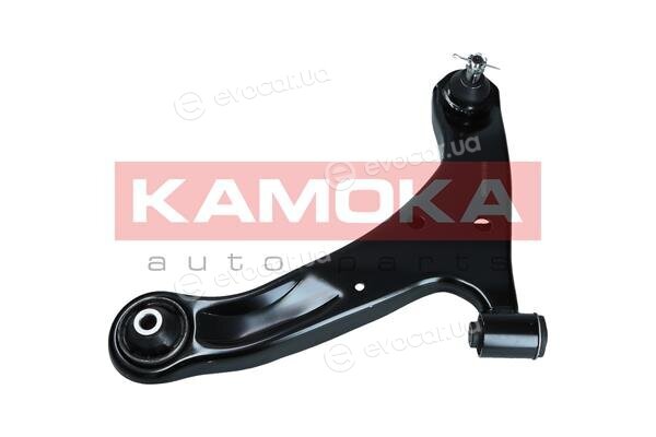 Kamoka 9050293