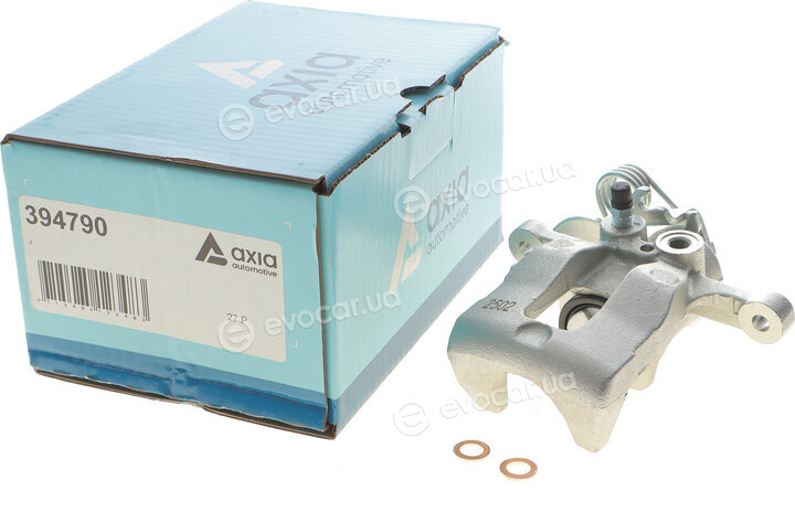 Axia 394790