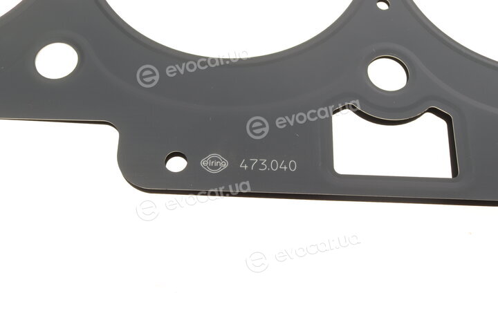 Elring 597.410