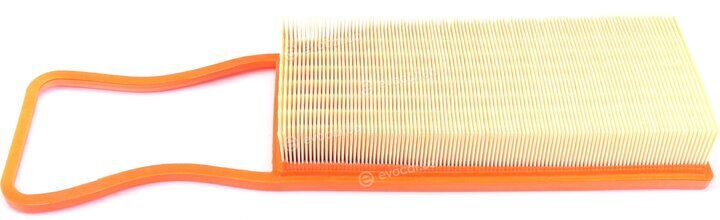 Mahle LX 3249