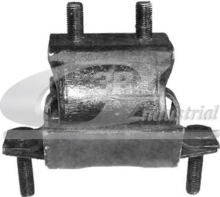 3RG 40311