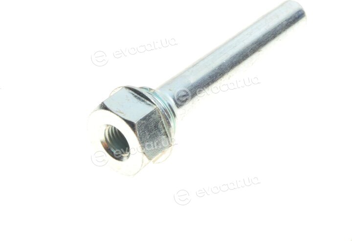 Frenkit 760903