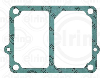 Elring B15.630