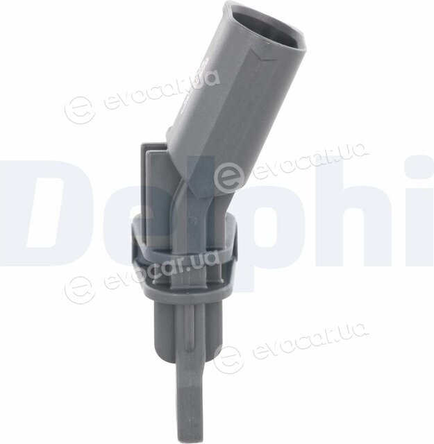 Delphi SS21506-12B1