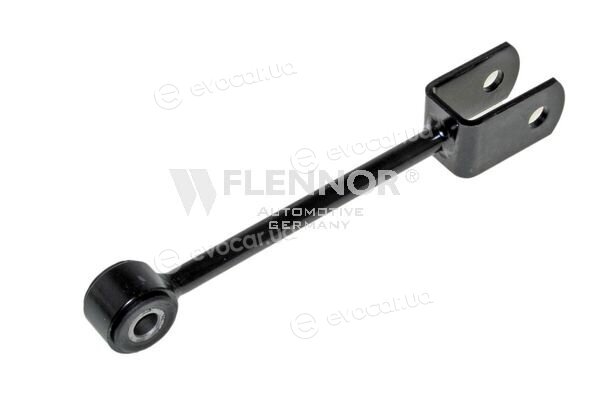 Flennor FL0141-H
