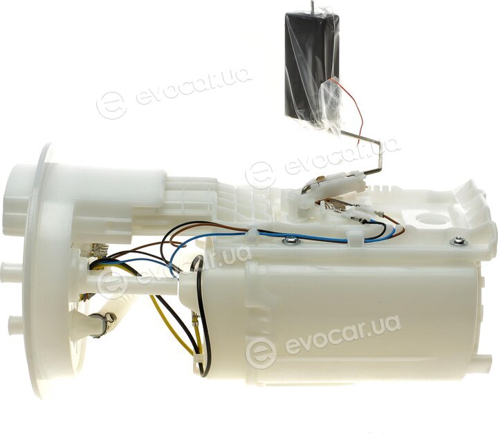 Astemo (Hitachi) / Huco 133403