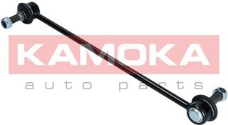 Kamoka 9030250