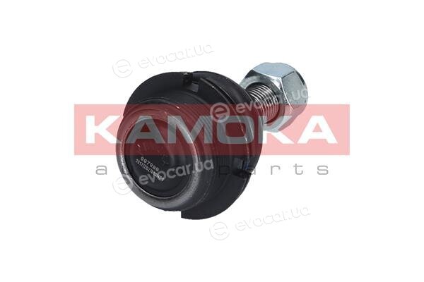 Kamoka 9040185