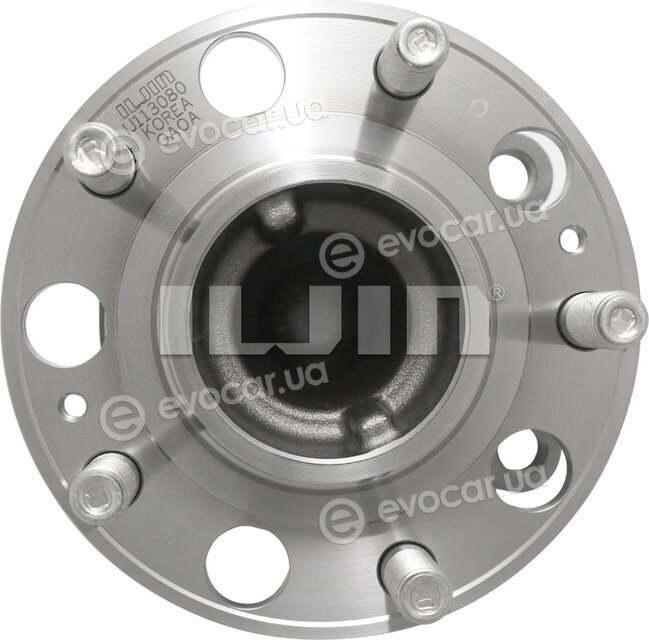 Iljin IJ113080