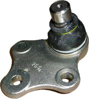 Mopar (PSA / FCA) 3640.51