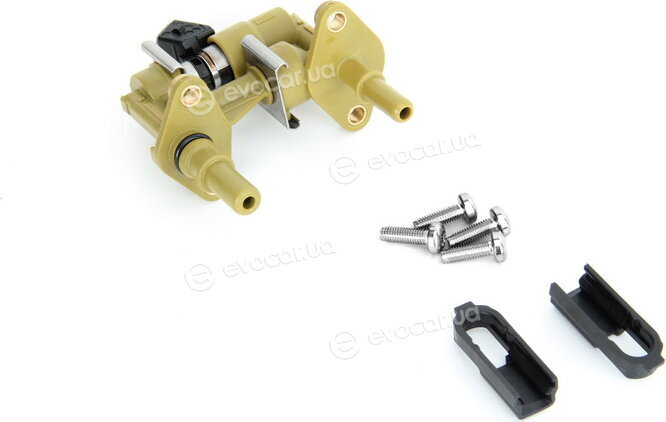 Bosch F 00B H40 277