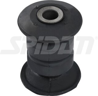 Spidan / Lobro 411039