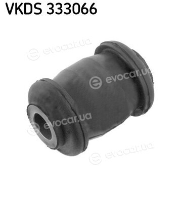 SKF VKDS 333066