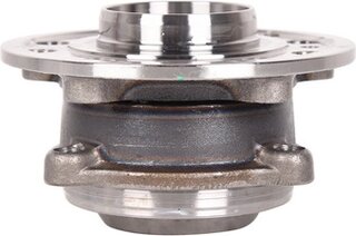 Bapmic BF0321660037