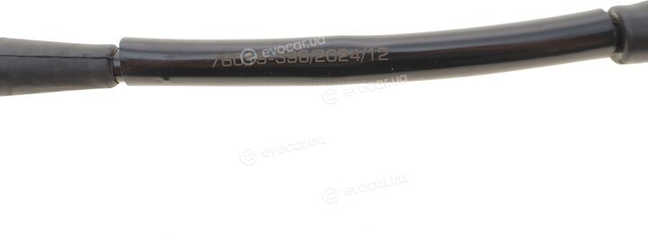 AIC 76019