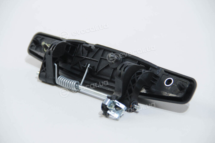 Autotechteile 505 0030