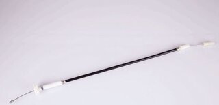 Hella 8AK 355 701-581