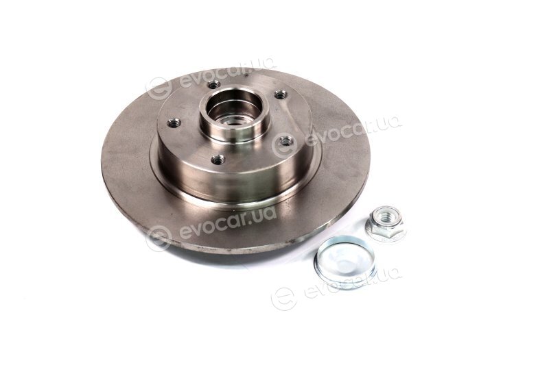 Brembo 08.B369.17
