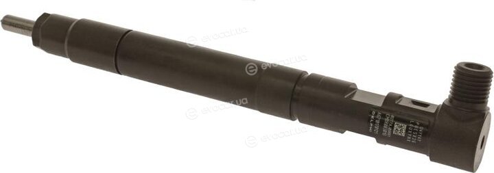 Delphi R00301D