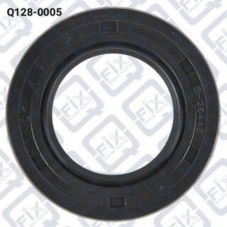 Q-Fix Q1280005