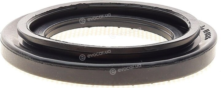 Kawe / Quick Brake 114-9380