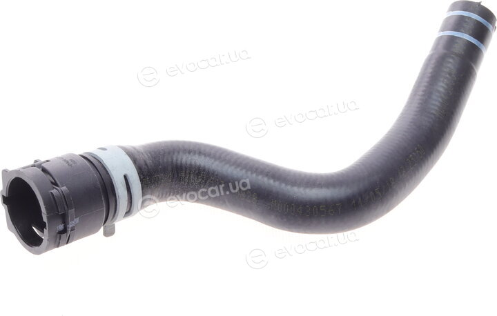 Autotechteile 508 0208