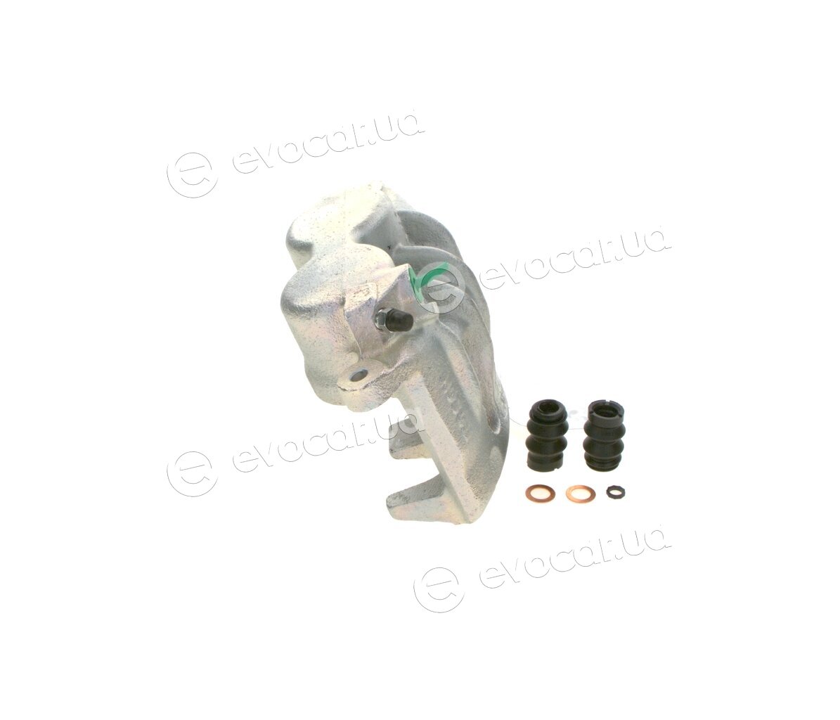 Bosch 0 986 474 272