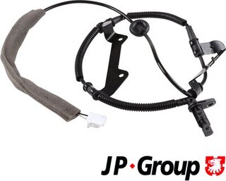 JP Group 3597105780