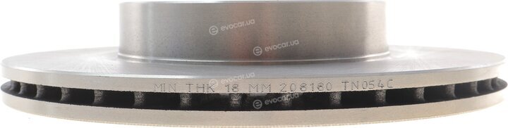 Solgy 208180