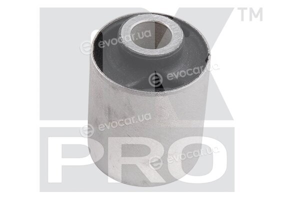 NK 5103316PRO