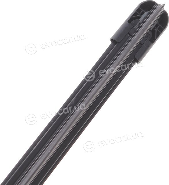 Valeo 575013