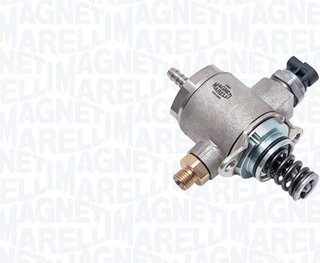 Magneti Marelli 805010000060